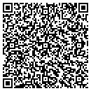 QR code with Damon & Devin's Pizza contacts