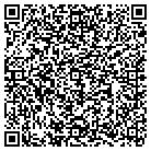 QR code with Intermodel Assoc of CHI contacts