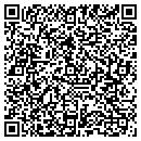 QR code with Eduardos L Hwy Inc contacts