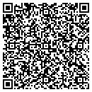 QR code with Lundell Custom Bldr contacts