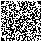 QR code with Industrial Eng & Generator Inc contacts