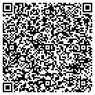 QR code with Learning Alternative Br School contacts