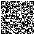 QR code with Bahia contacts
