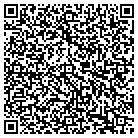 QR code with Barrington Medical Tech contacts