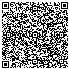 QR code with Indiana Insurance Co contacts
