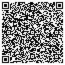 QR code with Dredging Specialists contacts