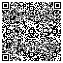 QR code with District 3 Chrstn Schools Intl contacts