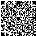 QR code with Heartland Labels contacts