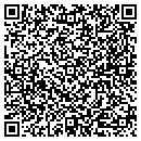 QR code with Freddy's Pizzeria contacts