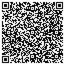 QR code with Freddy's Pizzeria contacts
