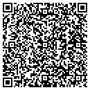 QR code with Peppers Tax Service contacts