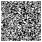 QR code with Burns & Assn Travel Services contacts