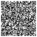 QR code with Elizabeth Electric contacts