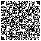 QR code with Pan American Cncl Prsvtn Hllnc contacts