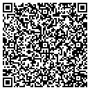 QR code with Fabreeka Intl Inc contacts