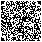 QR code with Classic Electric Supply Inc contacts