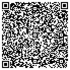 QR code with Ambulatory Healthcare Service contacts