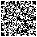QR code with Cheesecakes By JR contacts