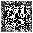 QR code with Flood Specialists contacts