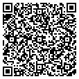 QR code with Wig City contacts