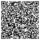 QR code with Budnick Converting contacts