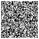 QR code with Steele & Associates contacts
