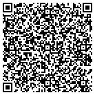 QR code with AM-Can Distribution Inc contacts