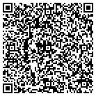 QR code with Walter H Matusik Architect contacts