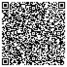 QR code with Neponset Public Library contacts