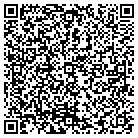 QR code with Operations Management Intl contacts