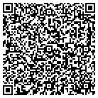 QR code with Braniff Communications Inc contacts