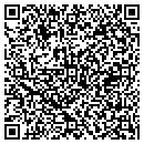 QR code with Construction Mtls Grav Pit contacts