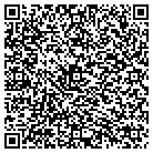 QR code with Foot Surgeons Of Wilmette contacts