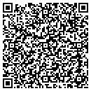 QR code with CIC Corp contacts