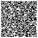 QR code with Debs Country Store contacts