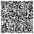 QR code with Wireless Dimensions contacts