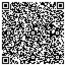 QR code with Rayfield Consulting contacts