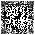 QR code with Scott Bosecker Builder Inc contacts