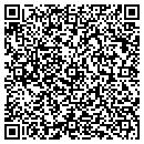 QR code with Metropolitan Eyecare Center contacts