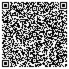 QR code with Bruces Servisoft Software Serv contacts