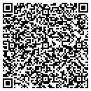 QR code with A H Underwriting contacts