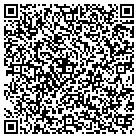 QR code with St Chrstophers Episcpal Church contacts