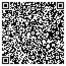 QR code with FJT Office Supplies contacts