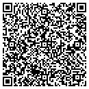 QR code with Accessible Storage contacts