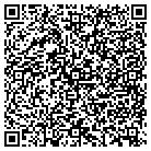 QR code with Capital Plumbing Inc contacts