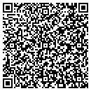 QR code with Bob Mead Decorating contacts