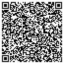 QR code with Circuit Clerk contacts