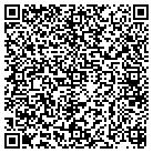 QR code with Lebeda Mattress Factory contacts