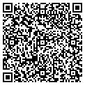 QR code with Village Pump contacts
