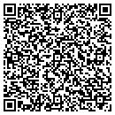 QR code with Marsha's Sewing Room contacts